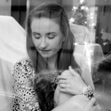 Ania Rothe