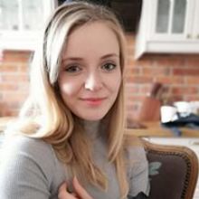 Beata Drozd