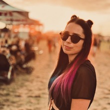 Klaudia Cierniak - Nawrocka