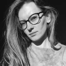 Diana Karpowicz