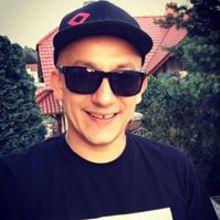 Paweł Kwiatkowski