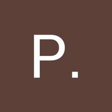 P. Z.