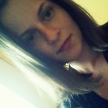 Kamila Stojanowska-Zając