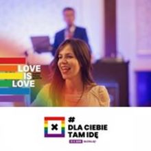 Ewa Ostrowska-Kunert