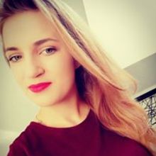 Weronika Wachowiak