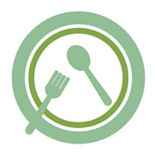 U Wojtusia na talerzu