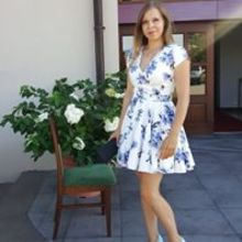 Sandra Jędrysiak