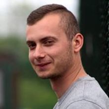Tomasz Wojtkowiak