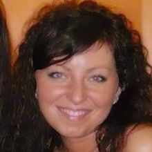 Beata Józefowicz