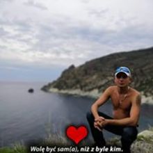 Artur Hajzyk