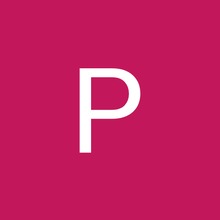 Patrycja Cup