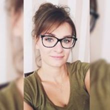 Amanda Golembka