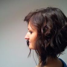 Katarzyna Fijak