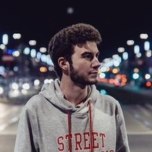 Adam