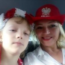 Marzena Marzena