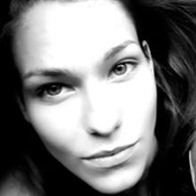 Anna Chałupczyńska