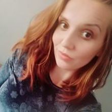 Kinga Budzińska