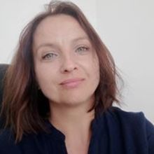 Wiesia Sarnowska