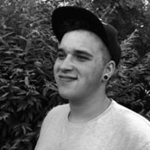 Kacper Skibiński