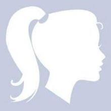 Magdalena Mazurkiewicz