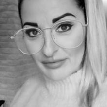 Beata Wyczałkowska