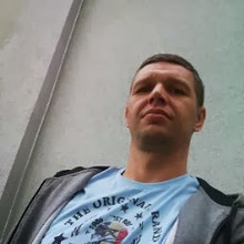 Andrzej Nowicki