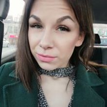 Emilka Sześciórka