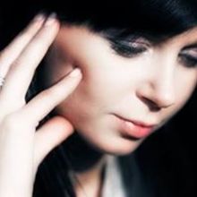 Sylwia Jędrzejczyk Ksepka