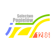 Sołectwo Popielów