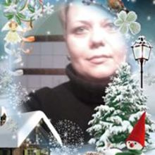 Aga Szymkowiak