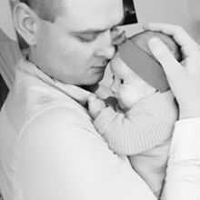 Daniel Nehring