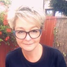 Renata Kołodziejczyk