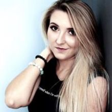 Emilia Wierzbicka