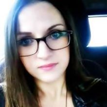 Ewelina Płandowska