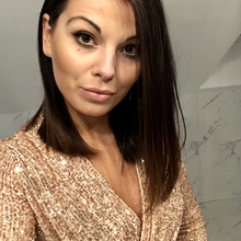 Marta Szulc-Chołaszczyńska