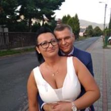 Dorota Orzeł Duraj