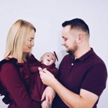 Karolina Fijałkowska