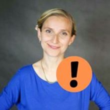 Joanna Cieszyńska-Promińska