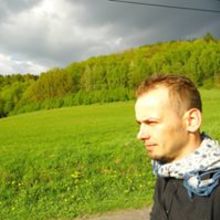 Marek Nowak