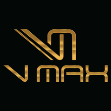 V MAX