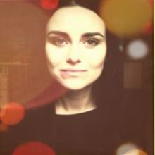 Maria Wiatr