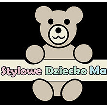 Stylowe Dziecko Mam