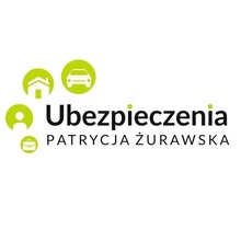 Patrycja Żurawska