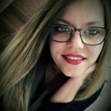Anna Starzycka