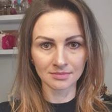 Anna Piskor