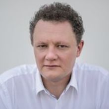 Jan Wojtyński