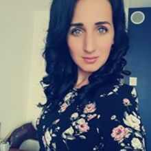 Kasia Cz