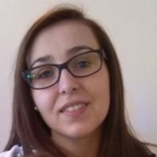 Izabela Marcinkowska