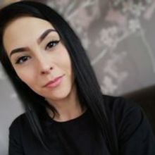 Honorata Gorzka