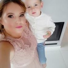 Katarzyna Światłoń